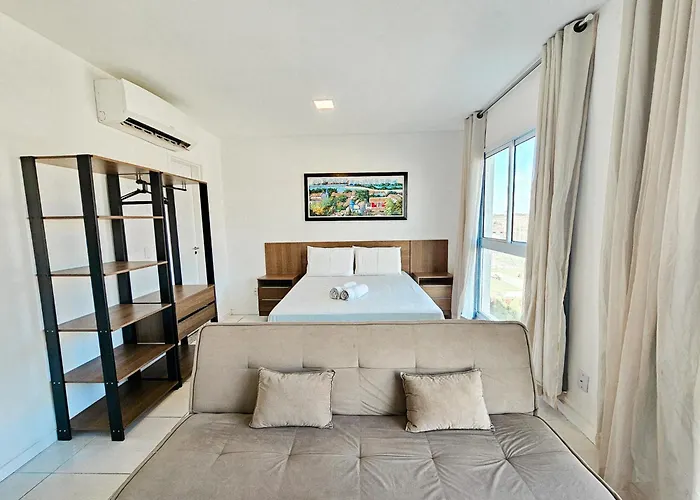 Muro Alto Condominio Clube