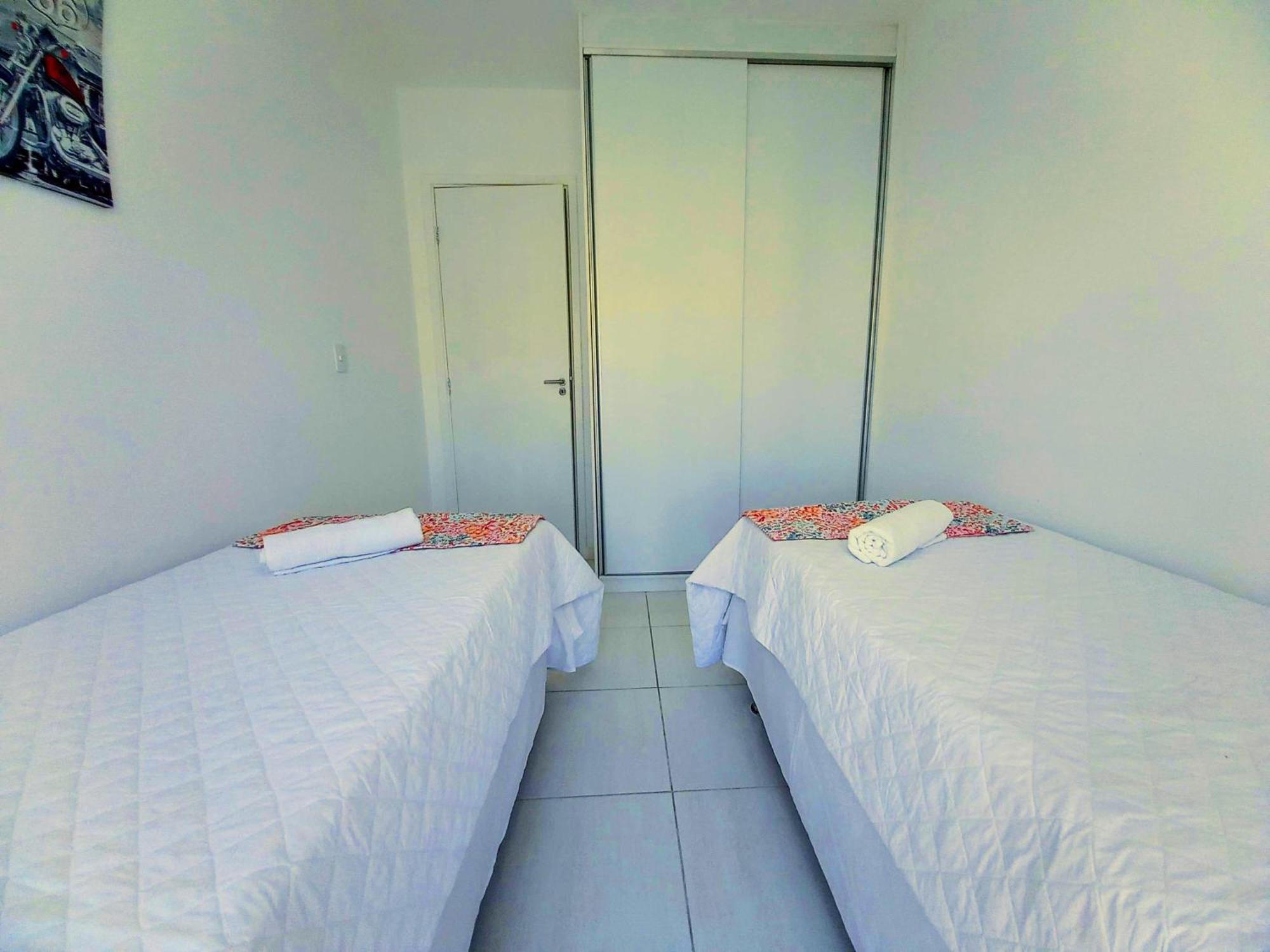 Apartment Muro Alto Clube Porto de Galinhas