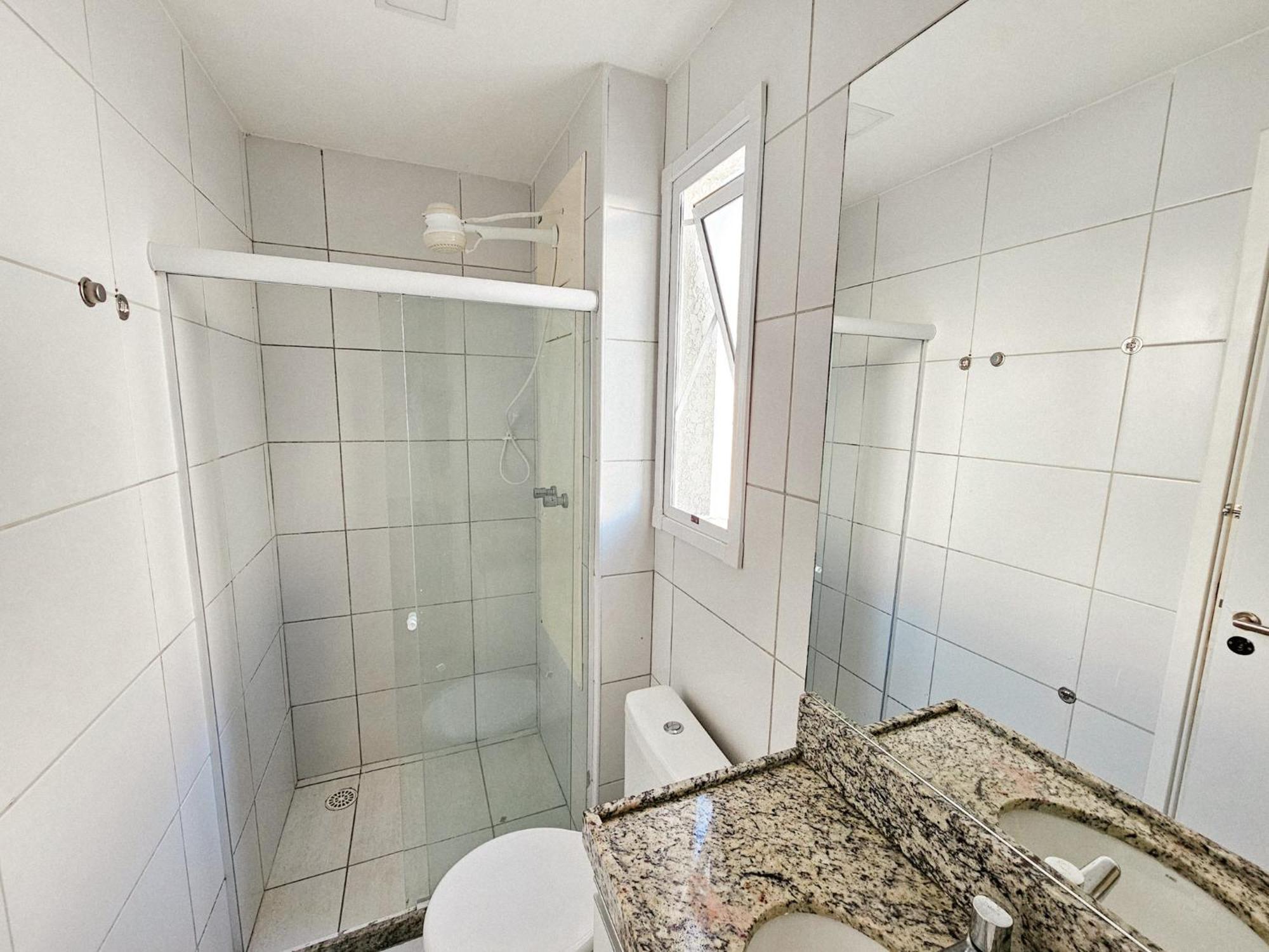 Apartment Muro Alto Clube Porto de Galinhas